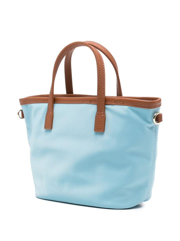 Borsa tote City mini 