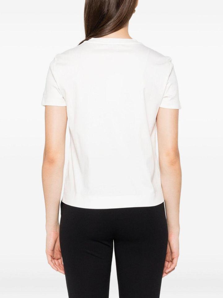 T-shirt Nerina 
