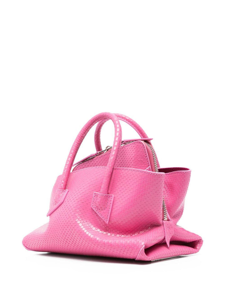 Borsa tote La Passeggiata mini 