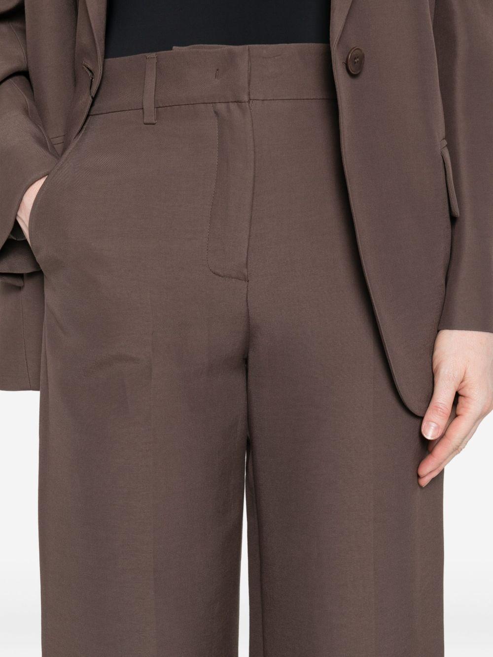 Pantalone Ballo 