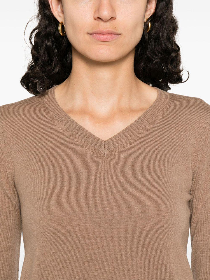 Maglia Idoneo 