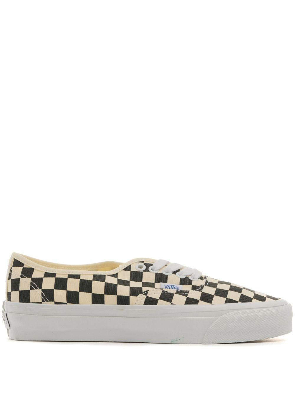 Sneakers Authentic Reissue 44 LX 
