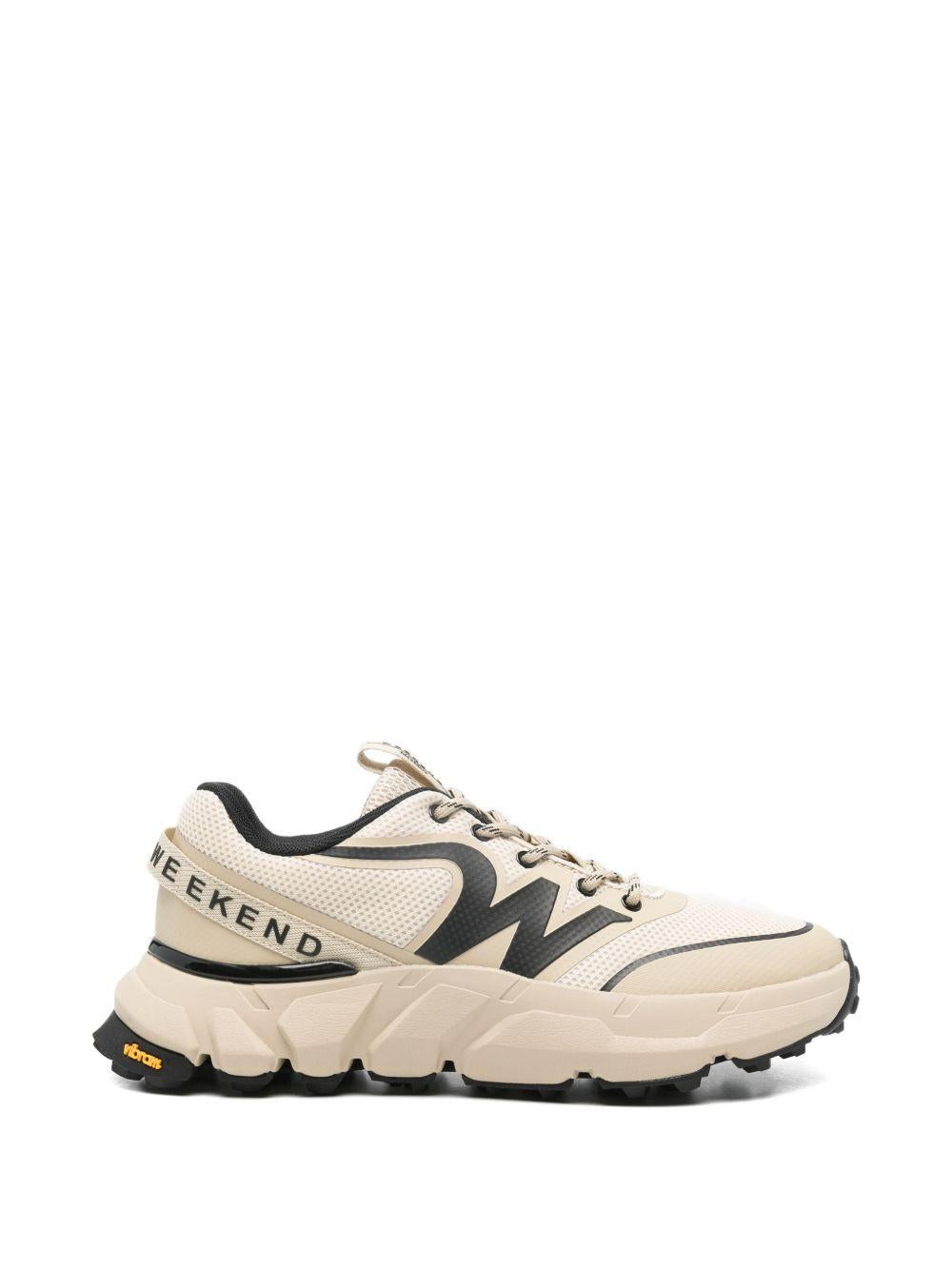 Sneakers Sfinge 