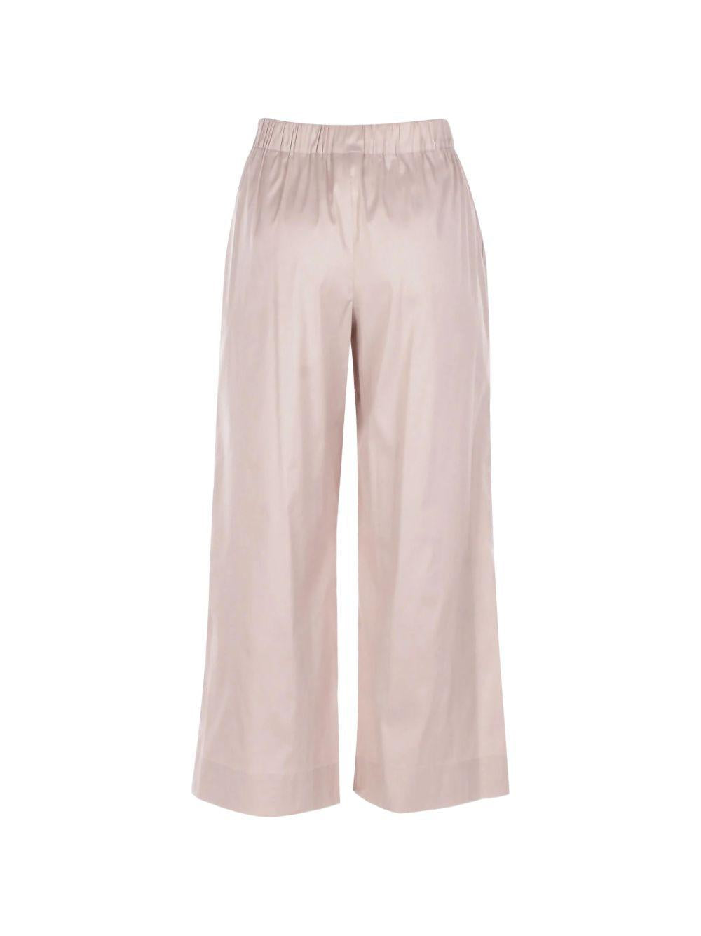 Pantaloni Pece 