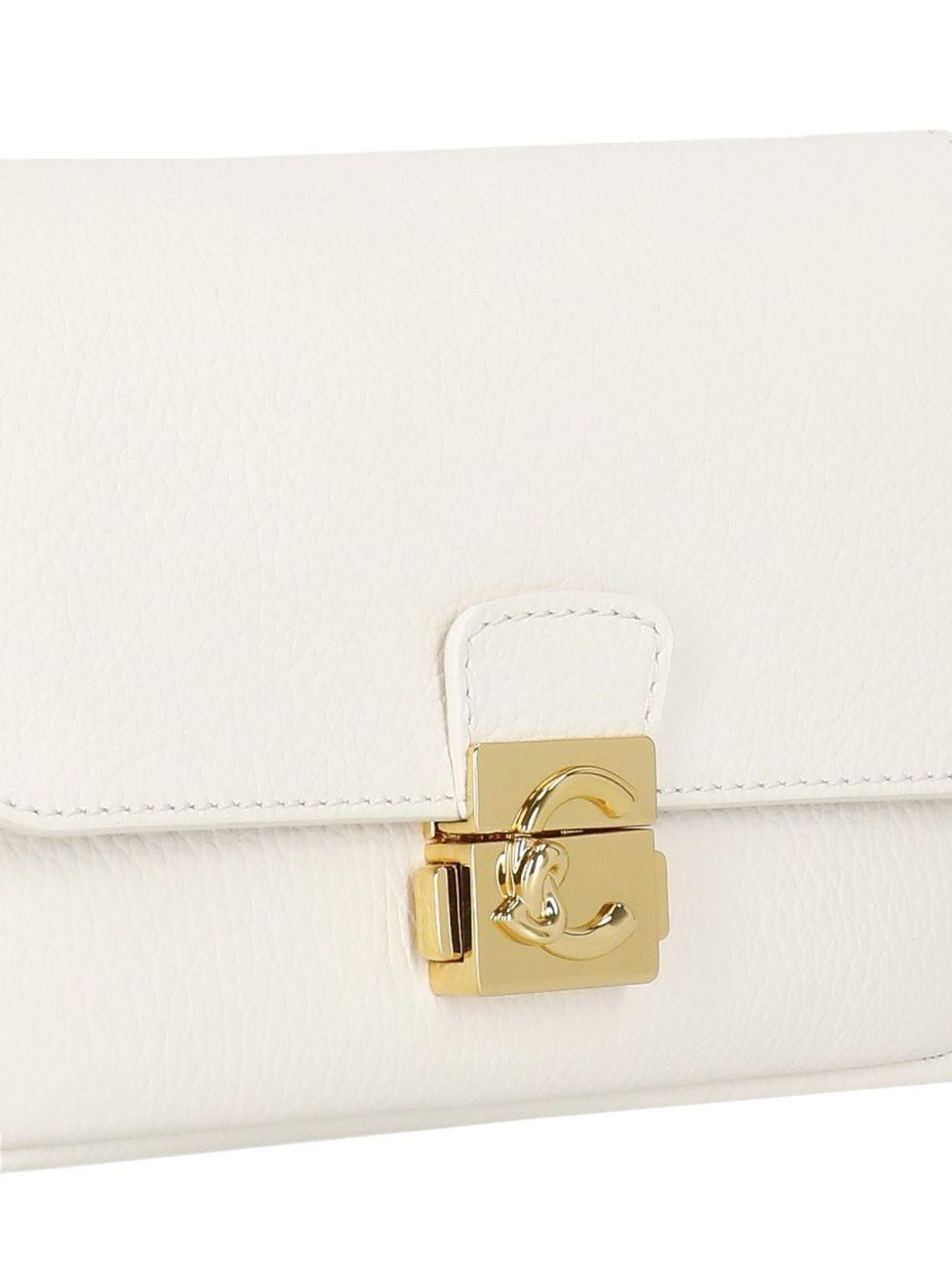 Borsa a tracolla 