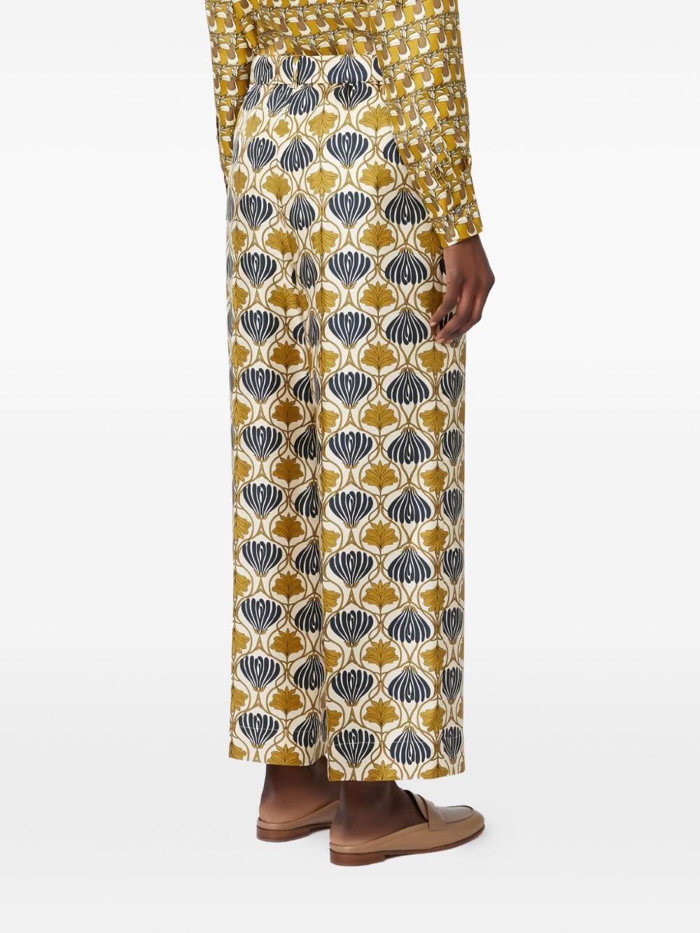 Pantalone Timec 