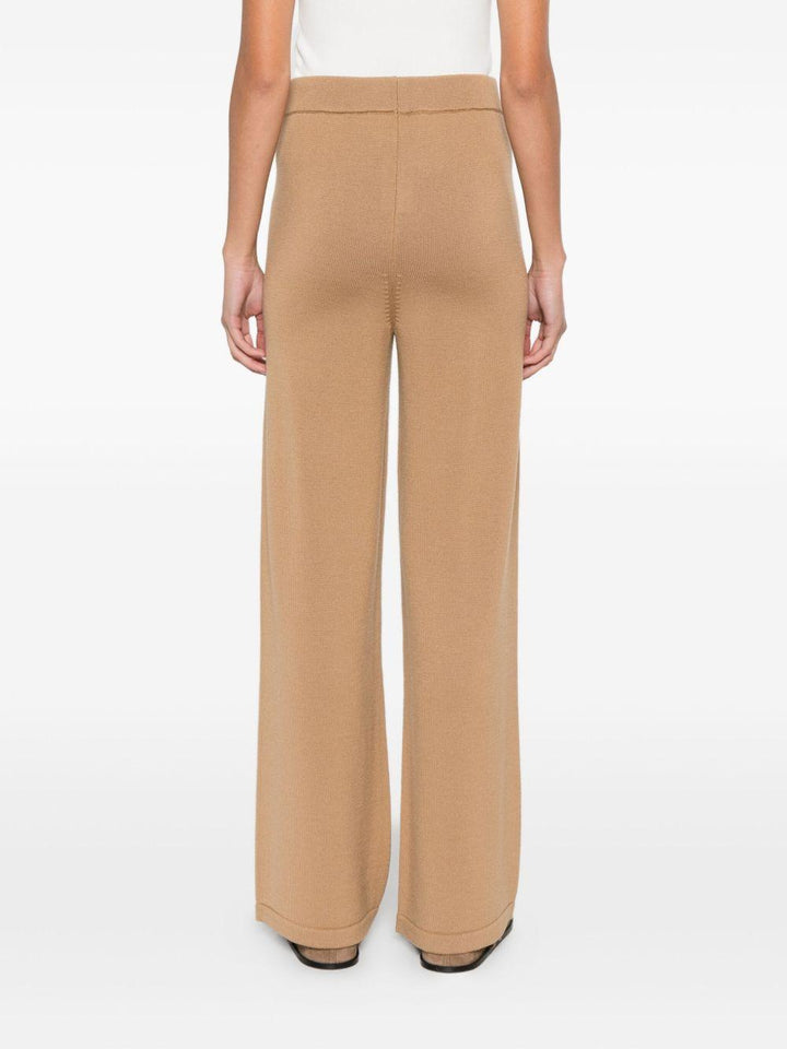 Pantaloni in maglia Hamburg 