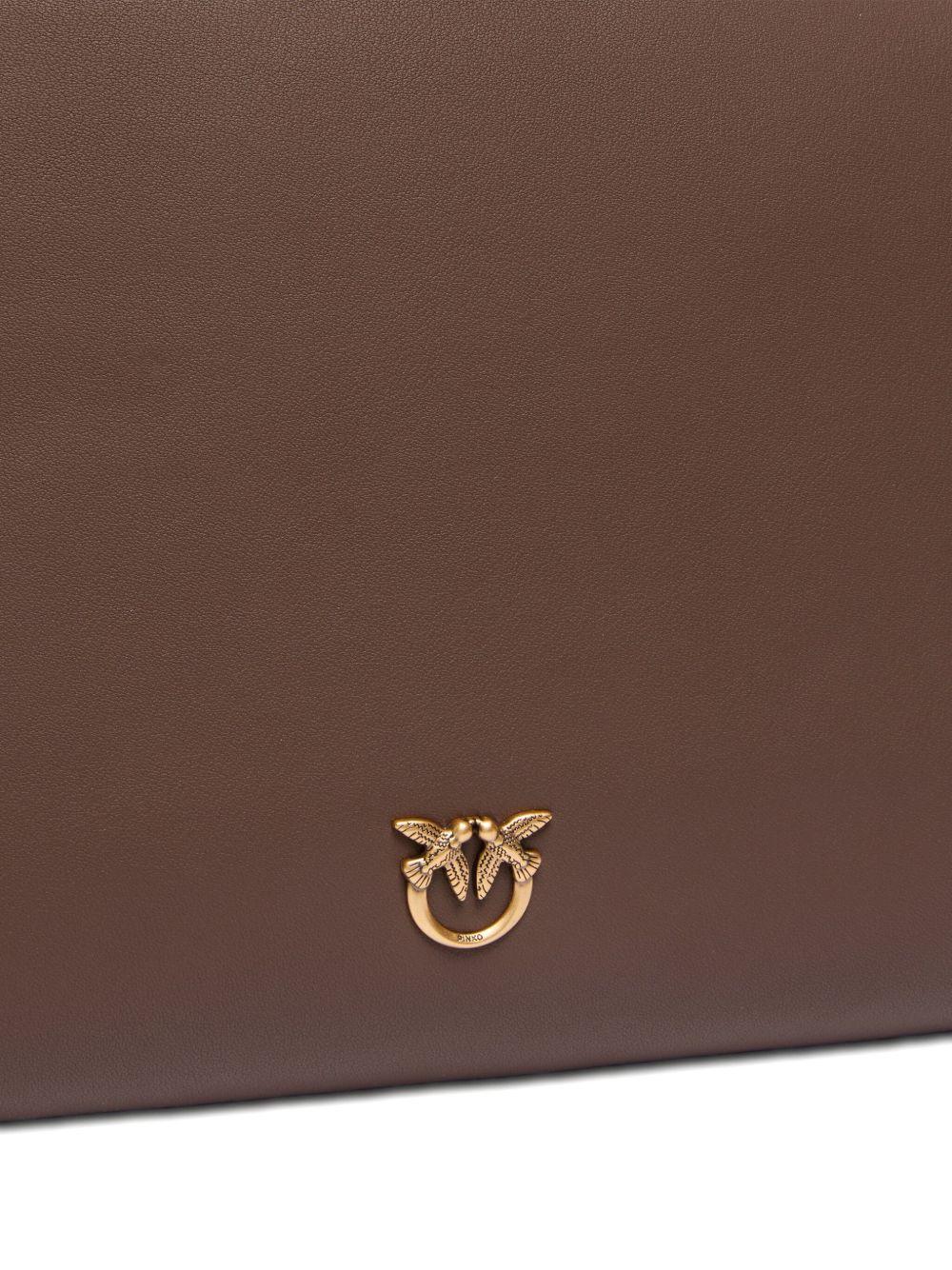 Borsa a spalla 