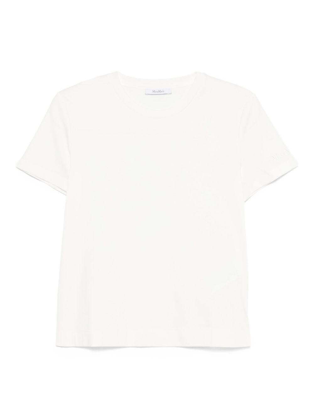 T-shirt Nerina 