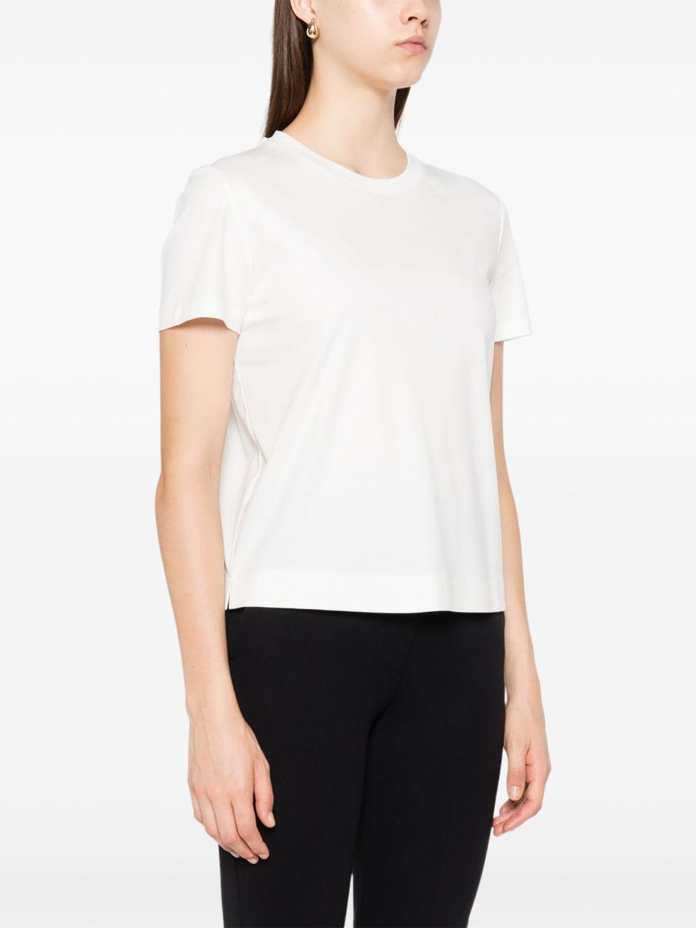 T-shirt Nerina 