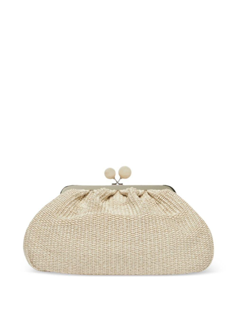 Pasticcino Bag Medium Fortuna 