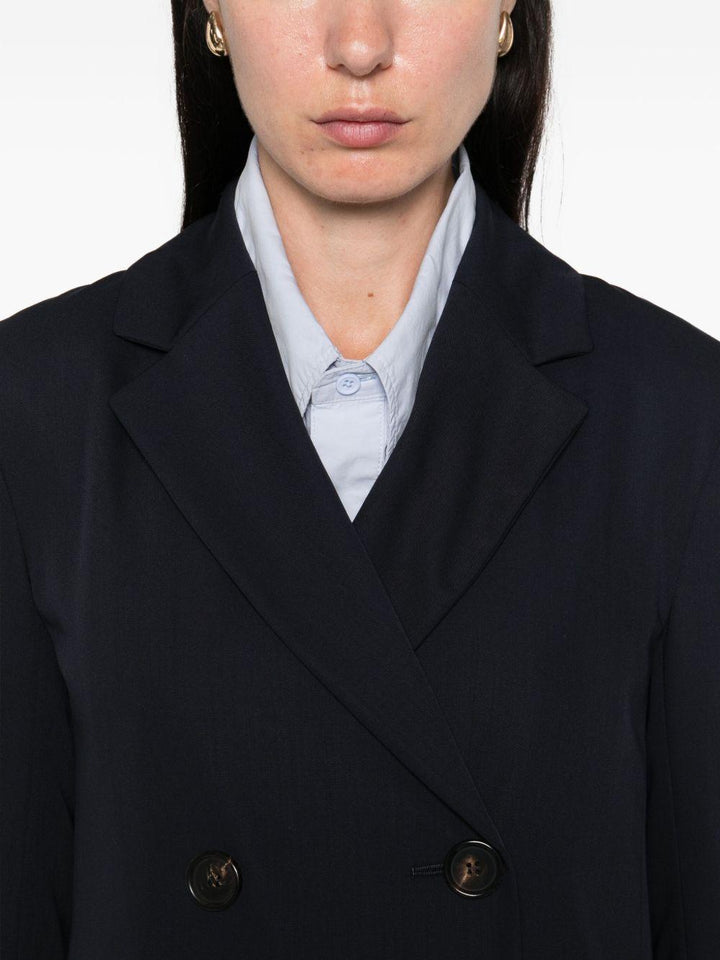 Blazer Ester 