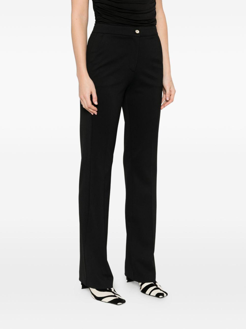 Pantaloni Resta 
