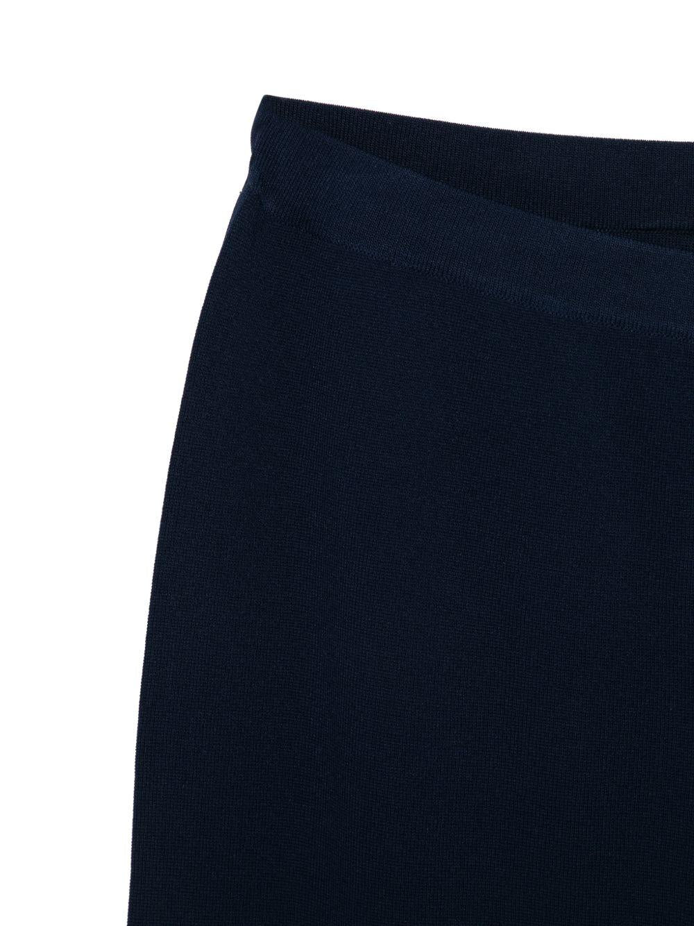 Pantaloni Pinne 