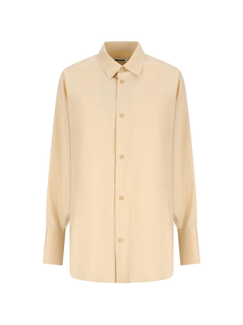 Camicia Carla 