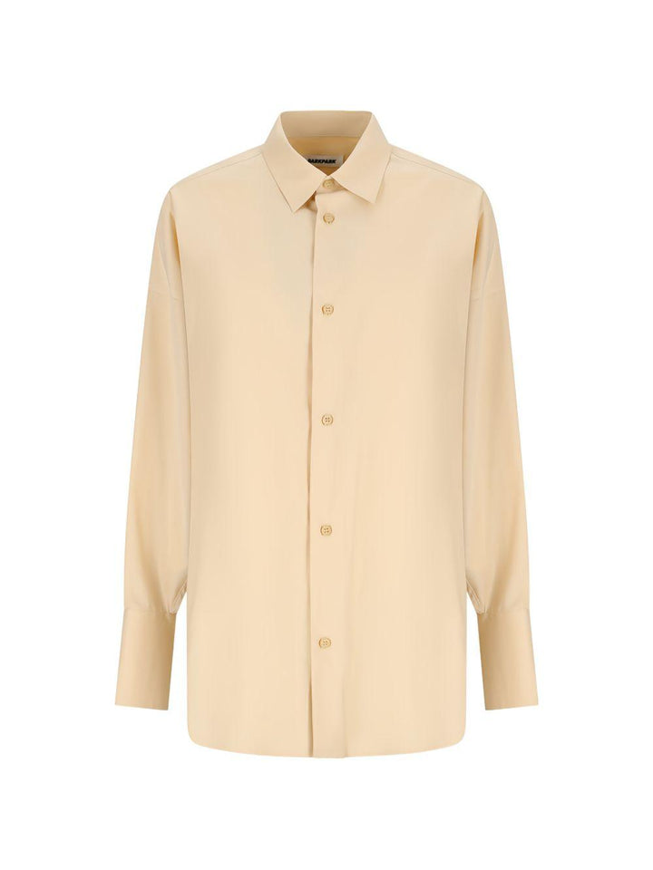 Camicia Carla 