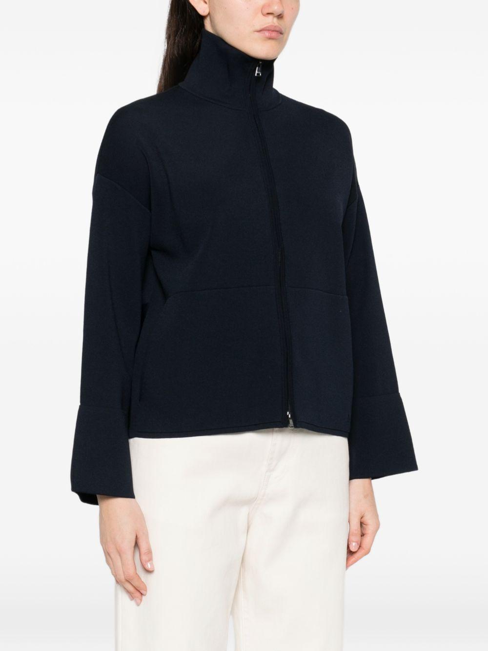 Cardigan Formato 