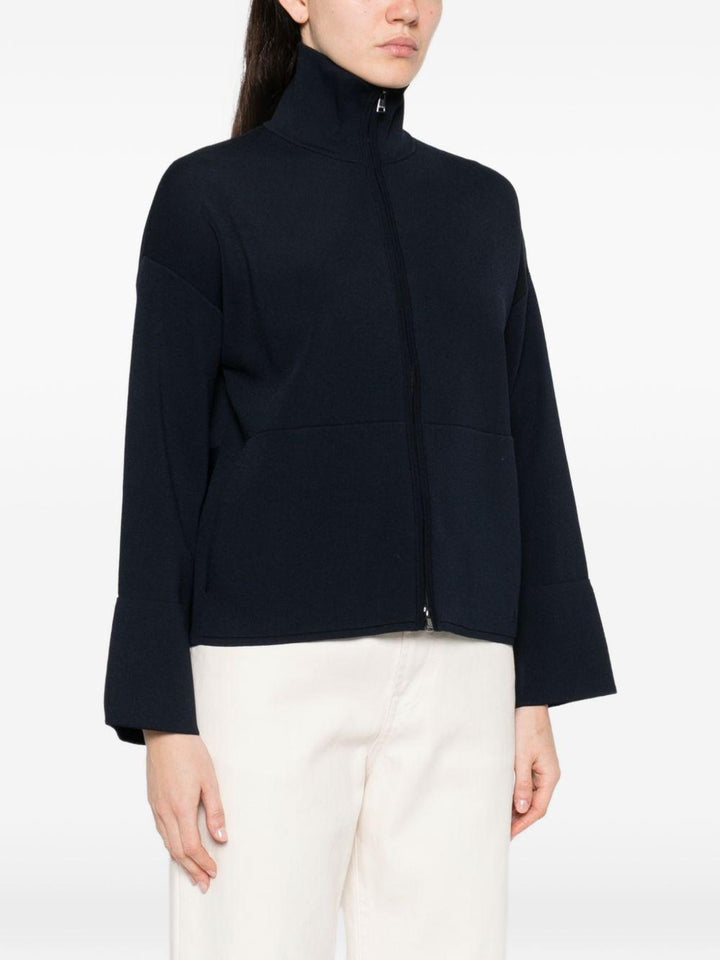 Cardigan Formato 
