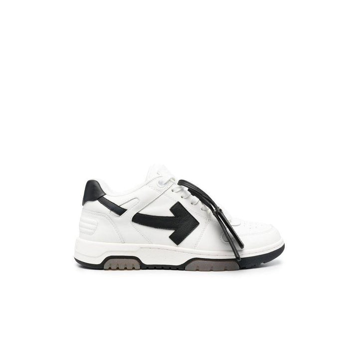 sneaker bianca Out of Office 