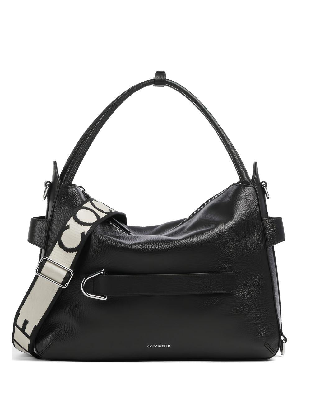 Borsa tote Gretel 