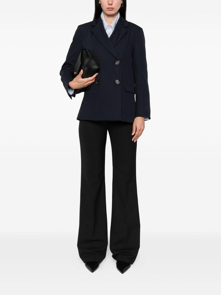 Blazer Ester 