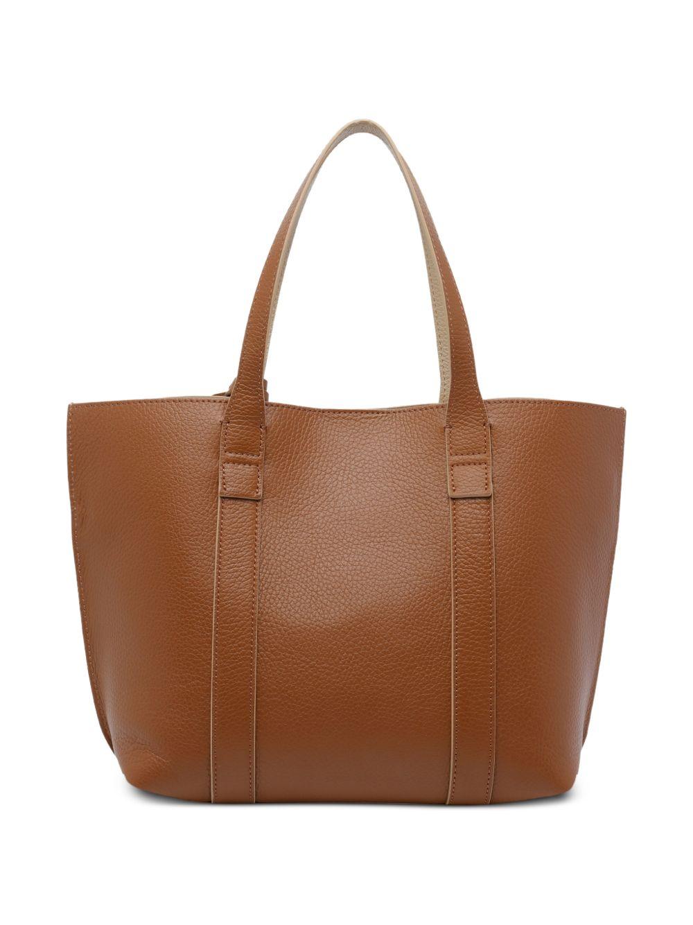 Borsa tote 
