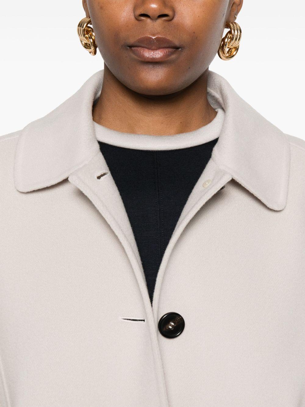 Camicia Lily 