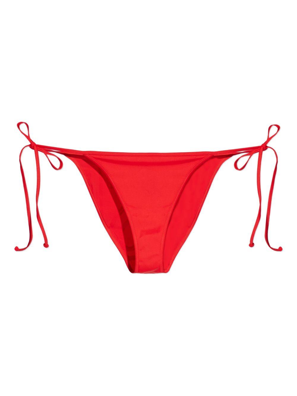 Slip bikini Tailor-D-Core 