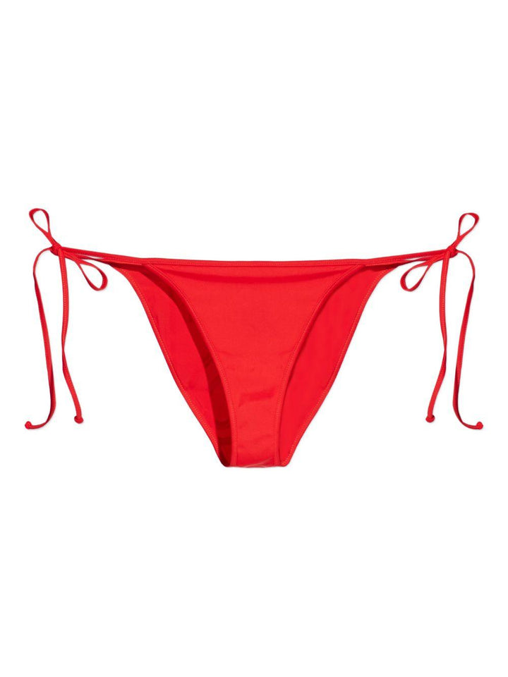 Slip bikini Tailor-D-Core 