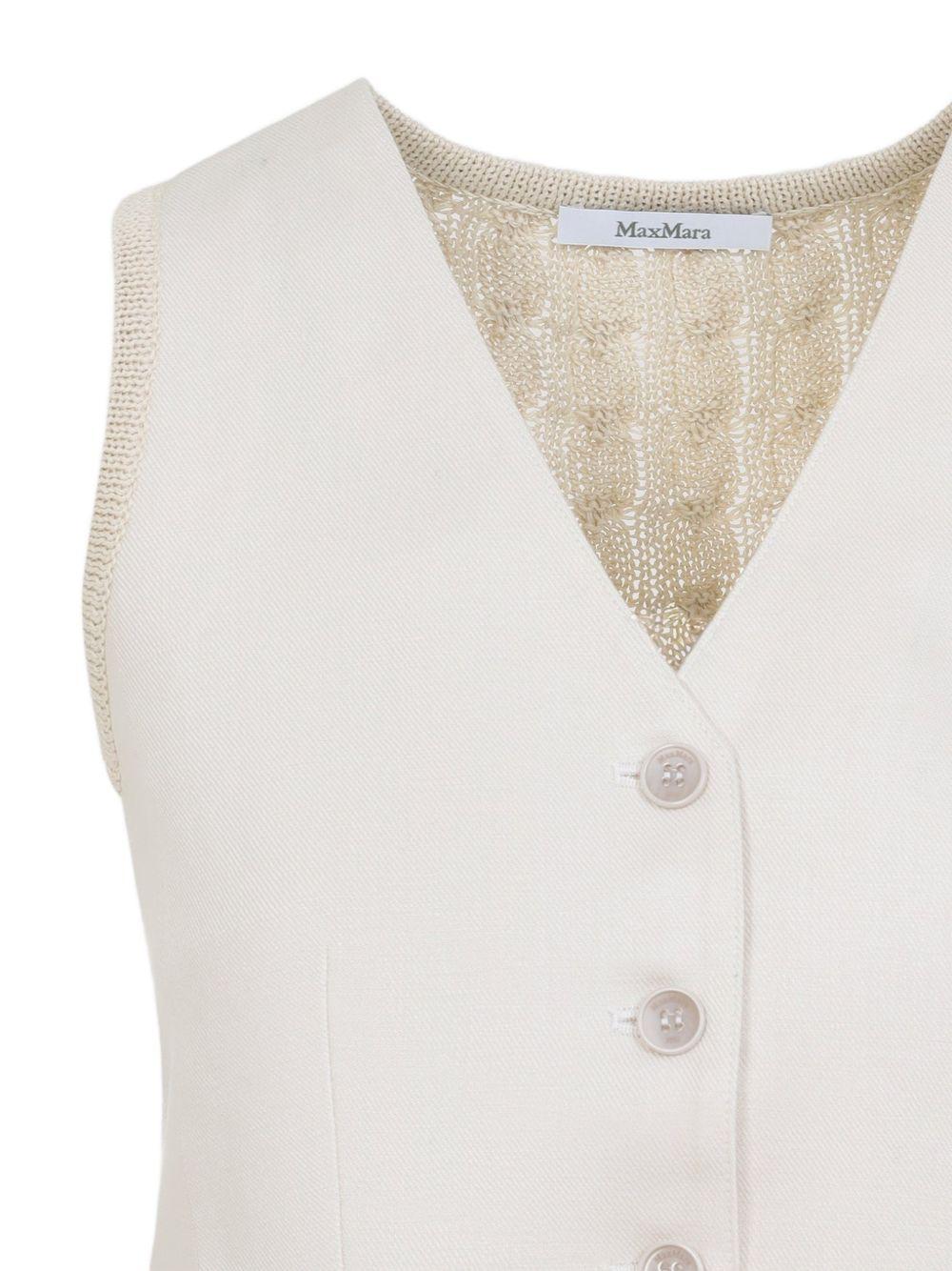 Gilet Calibri 