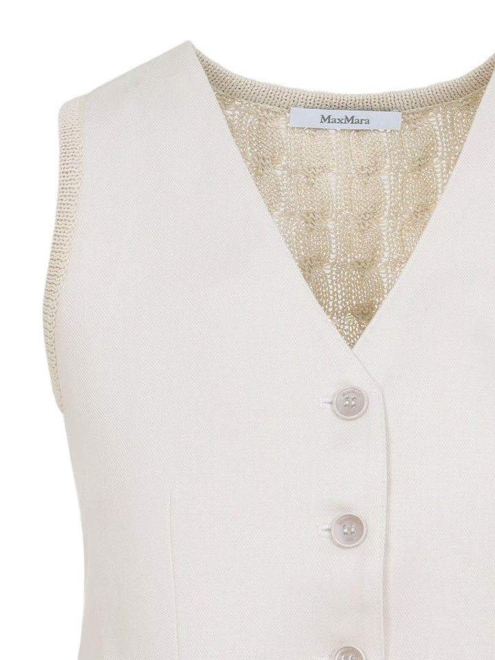 Gilet Calibri 