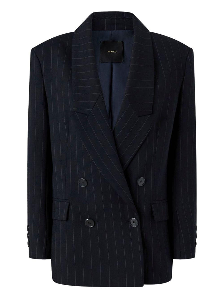 Blazer Rapisardi 