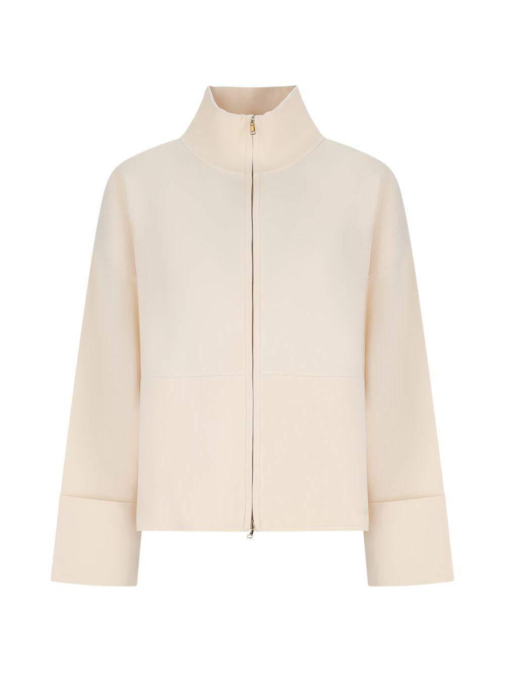 Cardigan Formato 