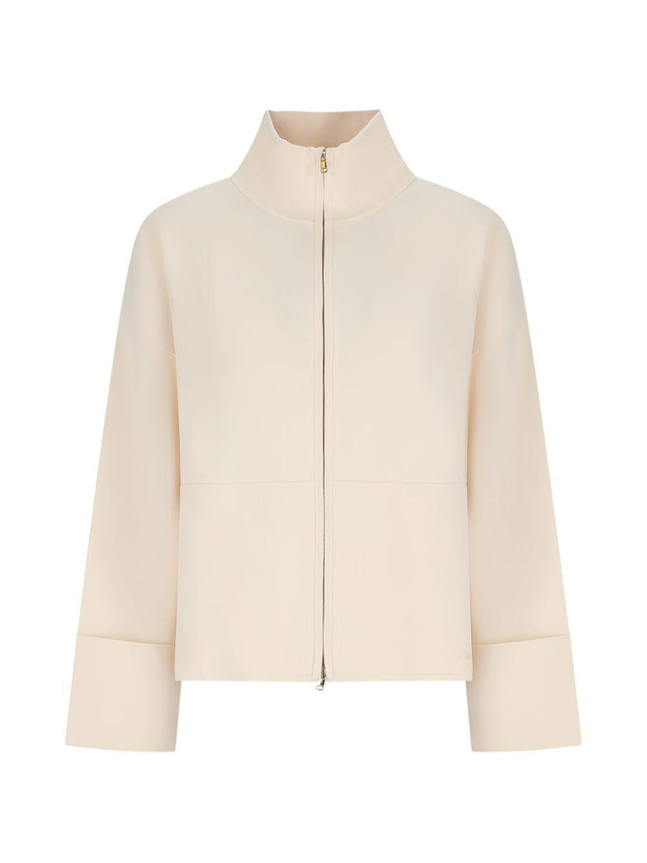 Cardigan Formato 