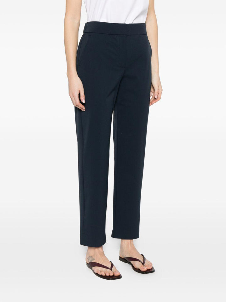 Pantaloni Paio 