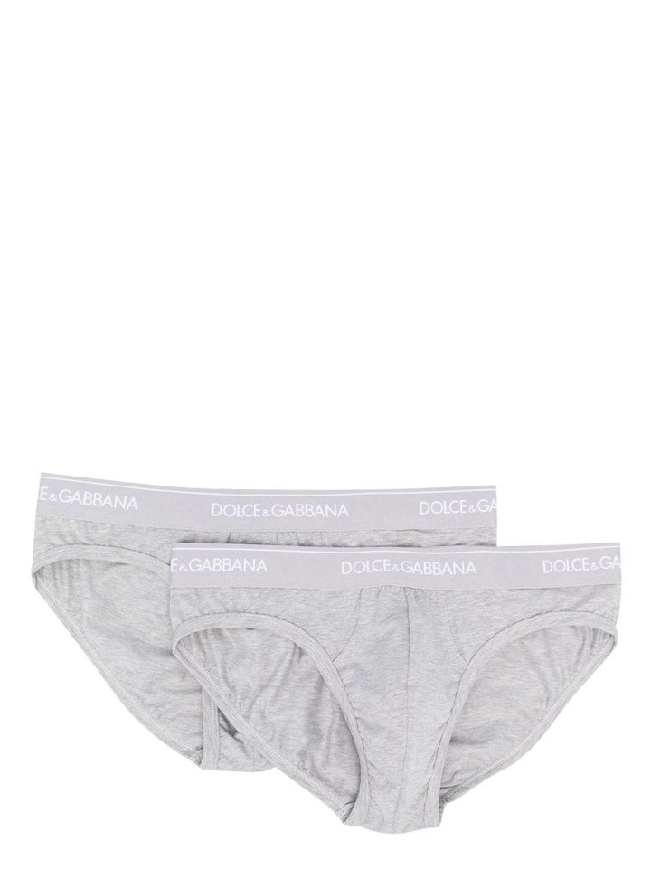 Slip bipack melange 