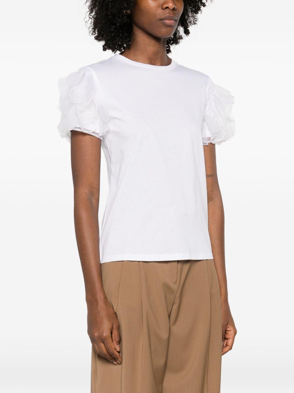 T-shirt Editti 