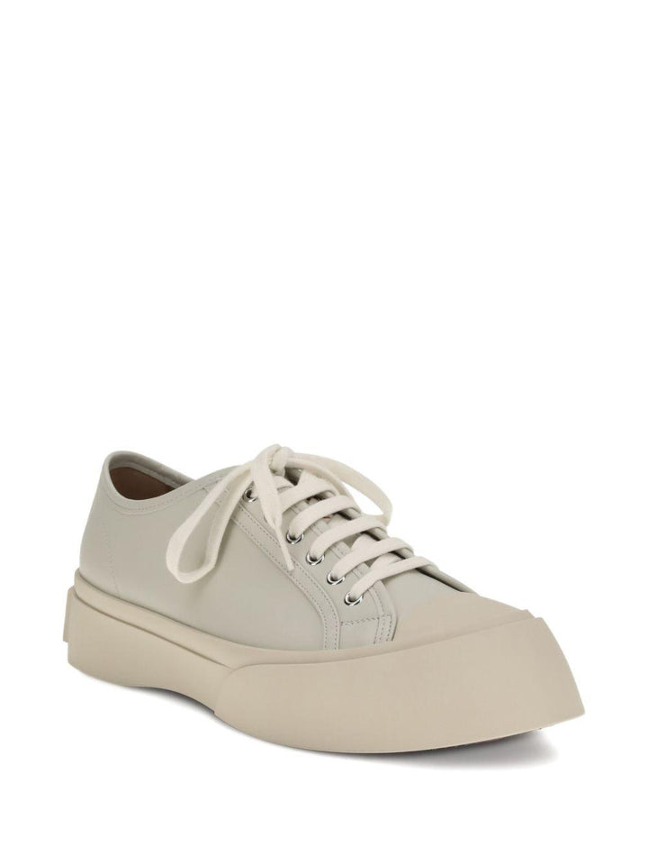 Sneakers Pablo everest 