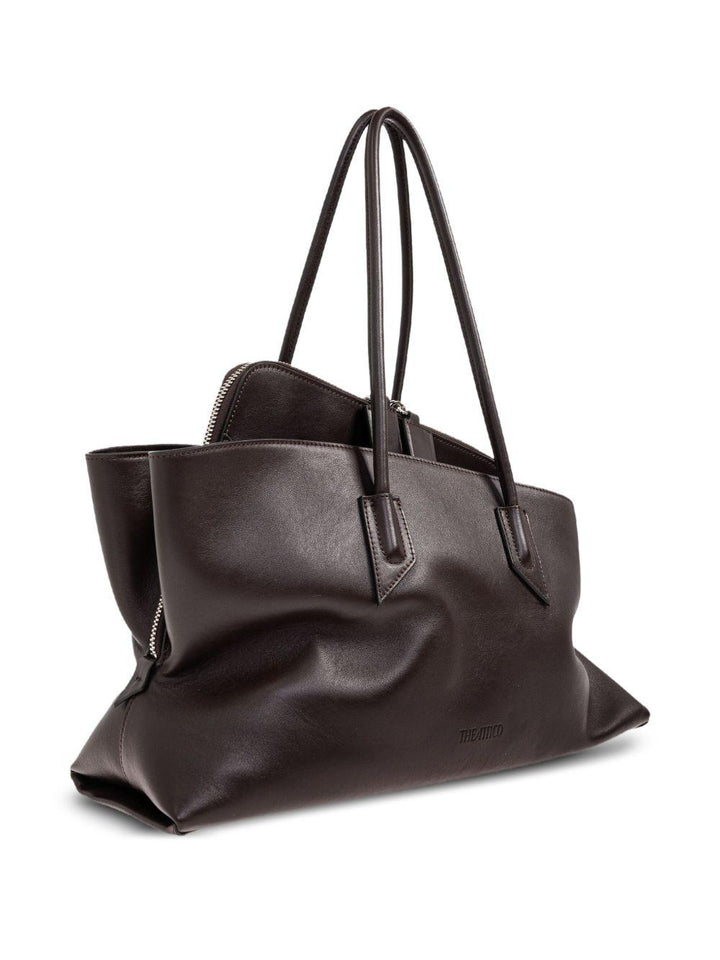 Borsa tote La Passeggiata media 