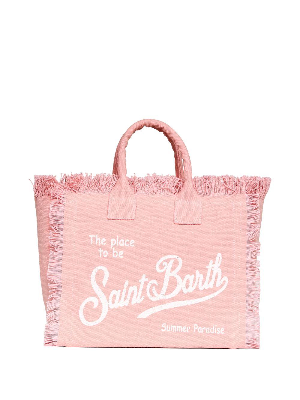 Borsa Colette 