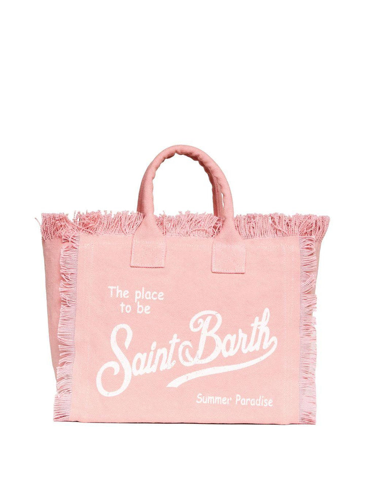Borsa Colette 
