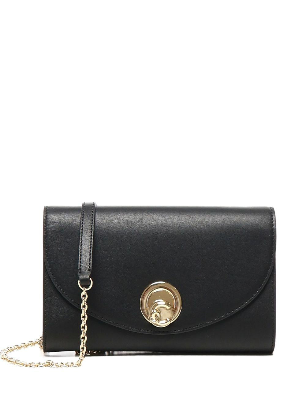 Borsa a tracolla Magie 