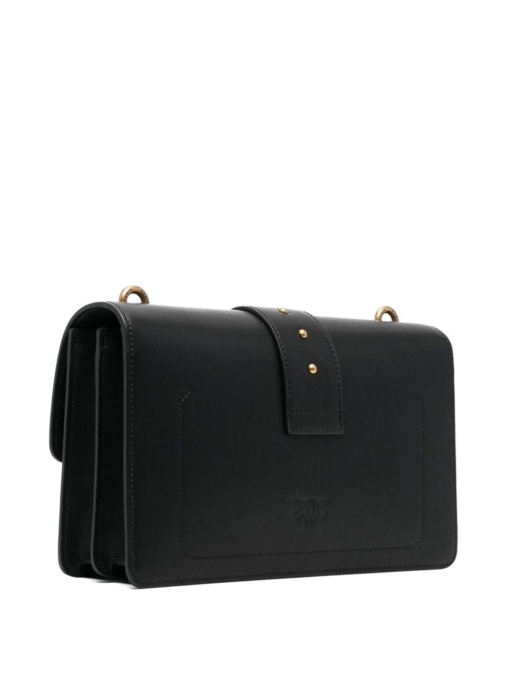 Borsa a spalla Love One 