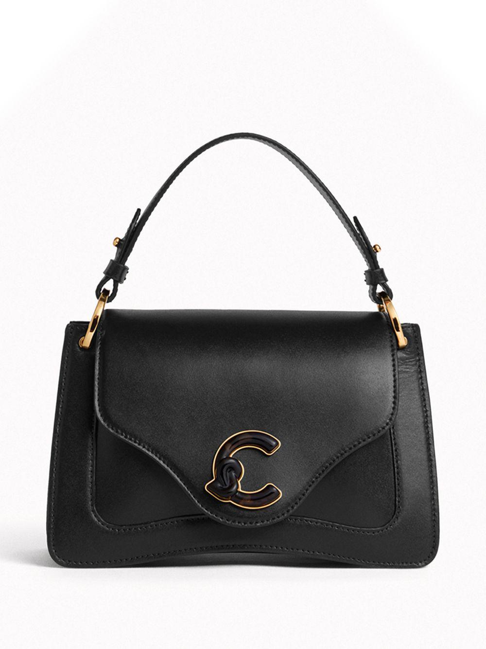 Borsa a tracolla C-Me piccola 