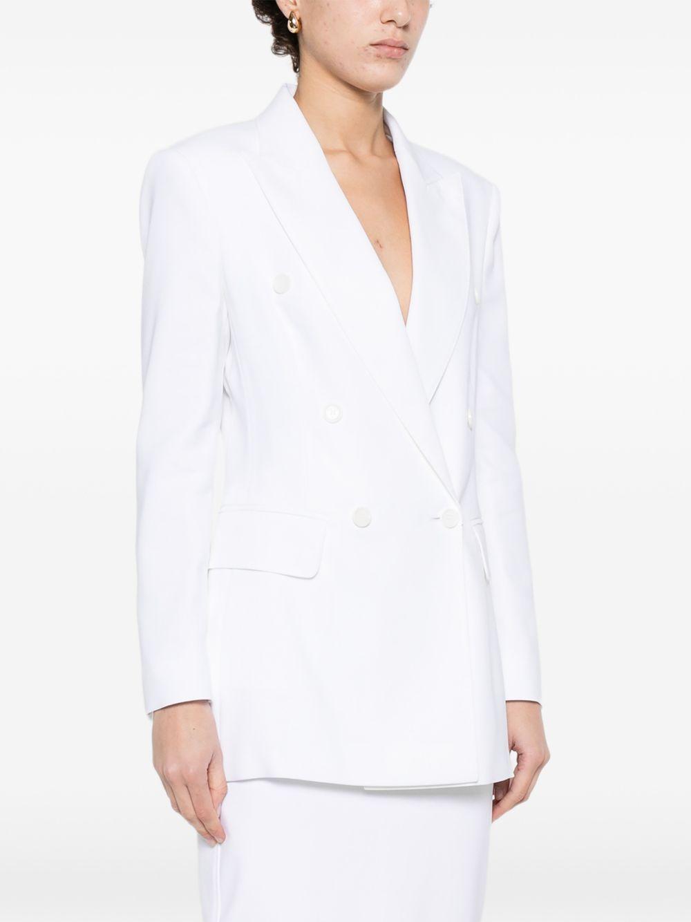 Blazer Pagella 