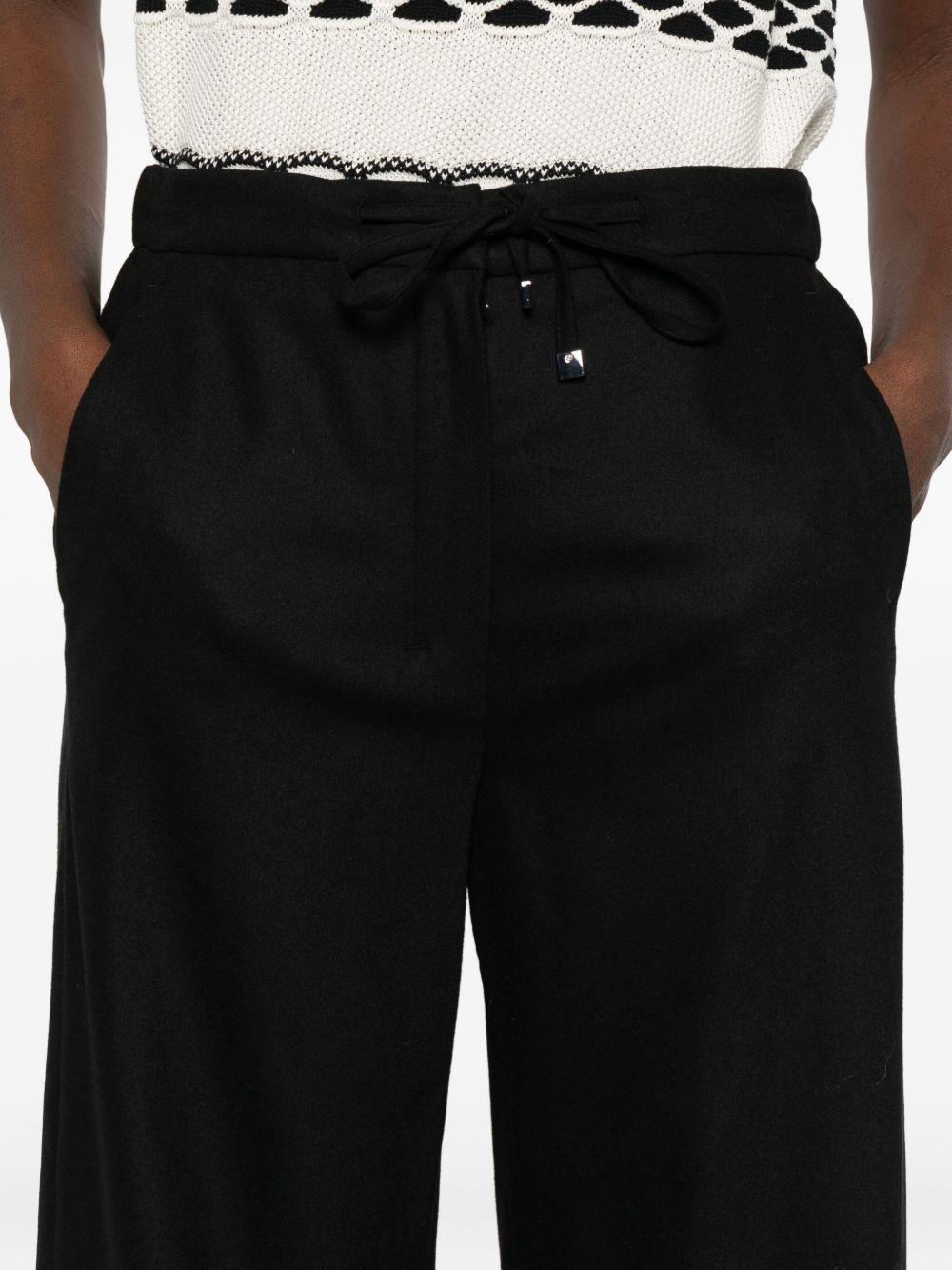 Pantalone Floria 