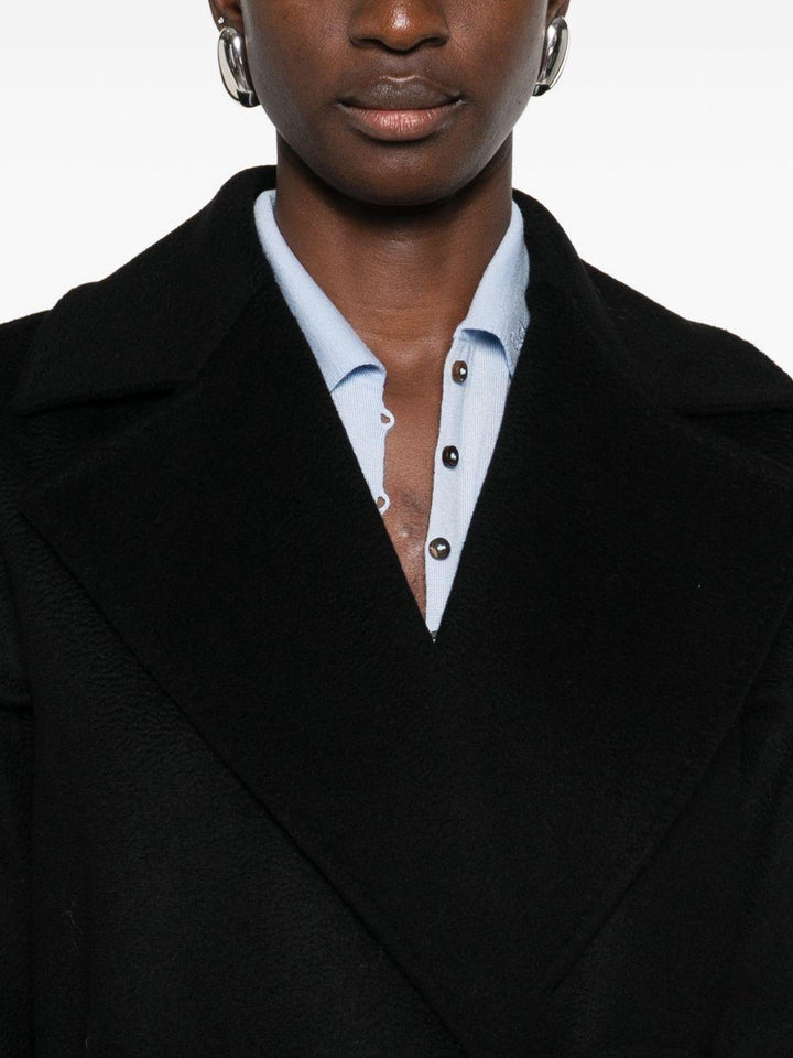 Cappotto Dravenna 
