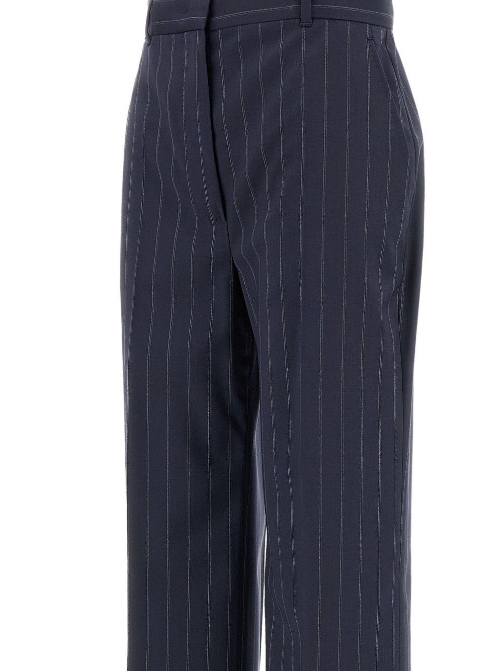 Pantalone d&