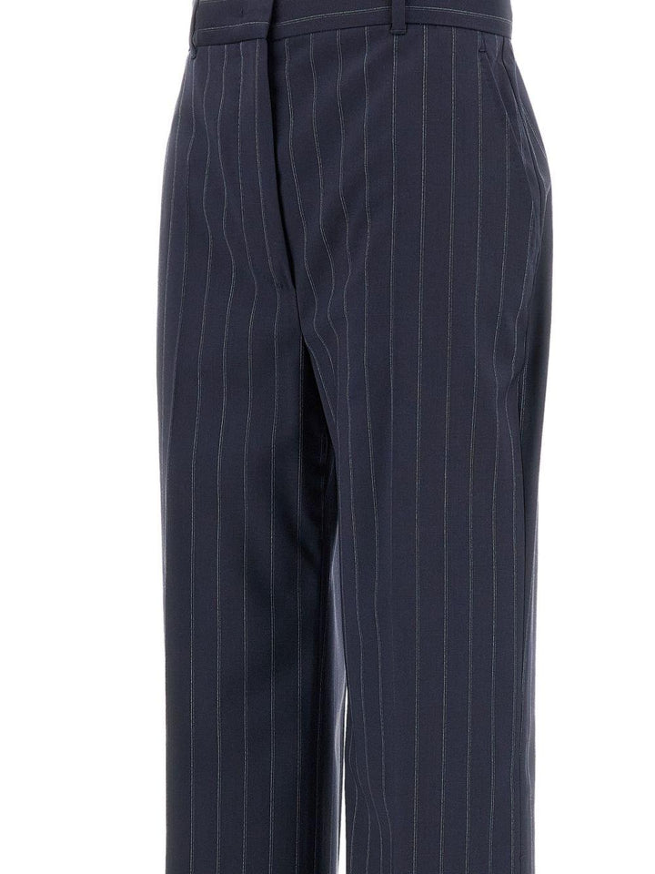 Pantalone d&