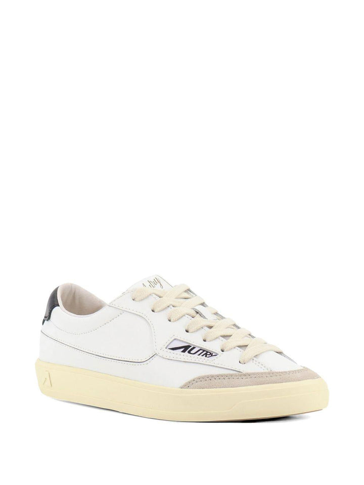 Sneakers Windscape 